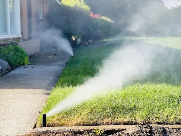 First Choice Lawn Care Services LLC