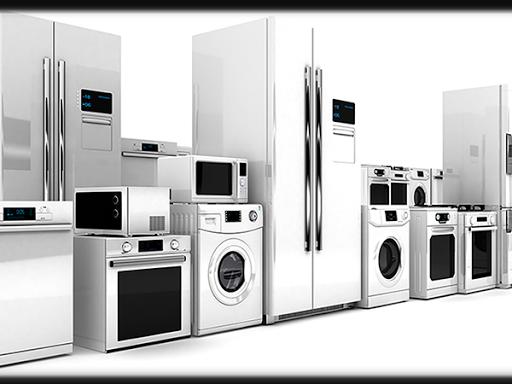 Southern Appliance Solutions LLC