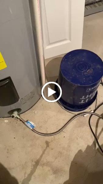 Ideal Air Hvac