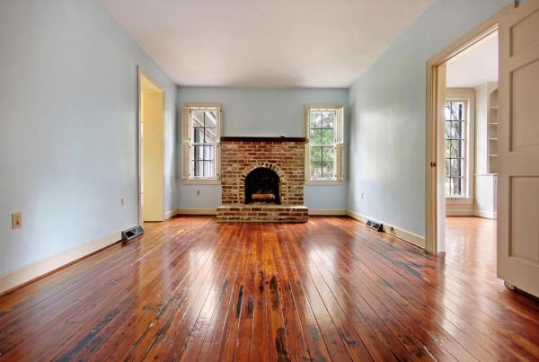 Litn Home Improvements