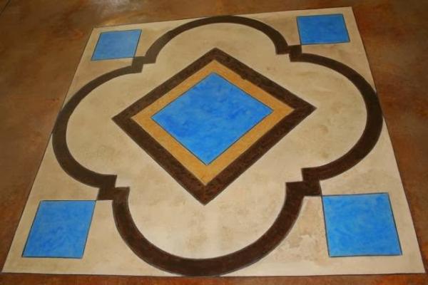 Precision Painting & Design