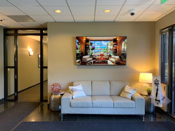 Intero Real Estate Services Dublin