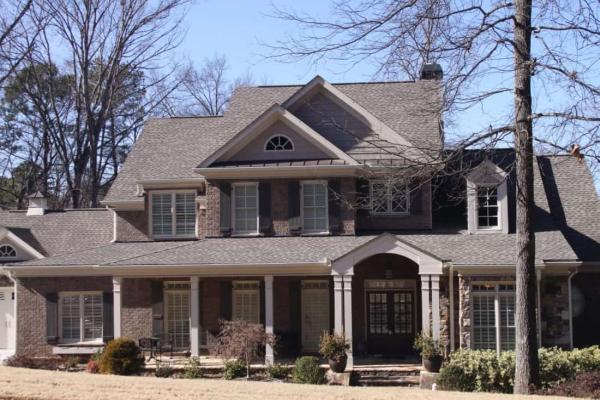 E3 Roofing & Remodeling
