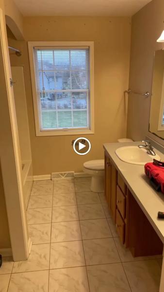 Ace Cleanouts LLC
