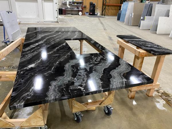 Nova Cabinets Countertops & Flooring Lp