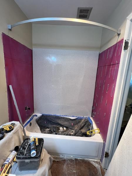 Edy Handyman