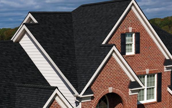 Propoint Roofing & Construction