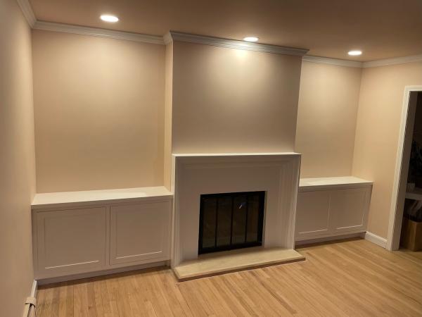 E&K General Construction Company