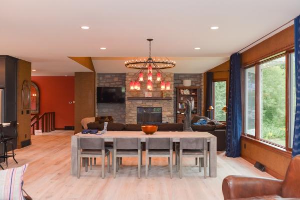 Bartow Builders