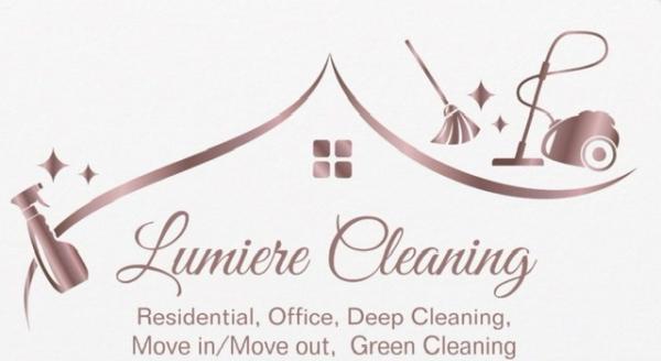 Lumiere Cleaning Services
