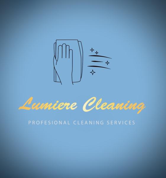 Lumiere Cleaning Services