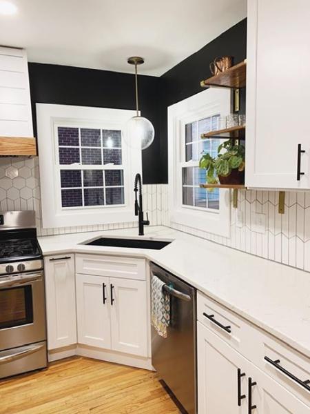 Superior Home Remodeling