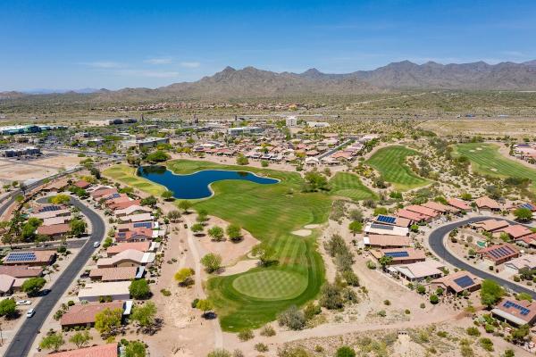 Arizona Team Realty