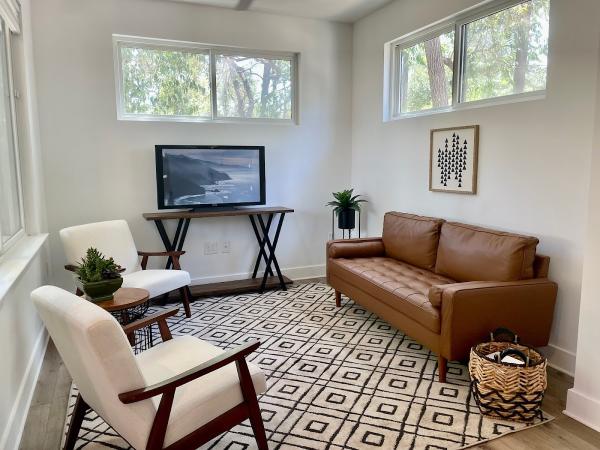 Interiors By Micka