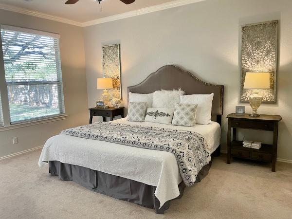 Interiors By Micka