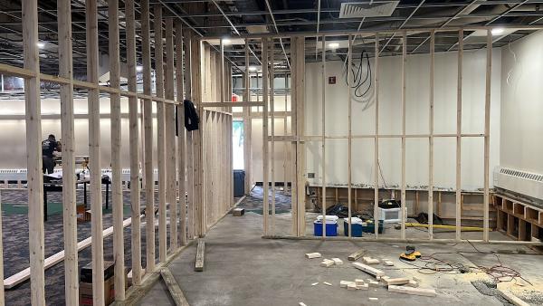 RB Hammer Demolition & Abatement