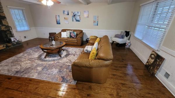 Chorebusy Cleaning Service LLC