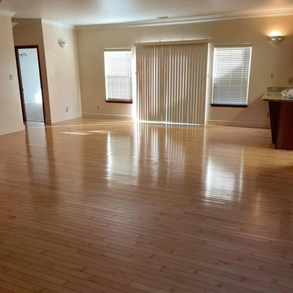 Chorebusy Cleaning Service LLC