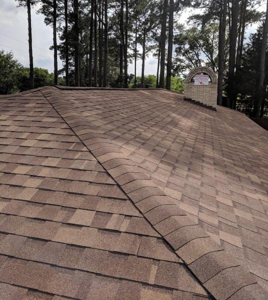 Gold Lion Construction Solutions LLC