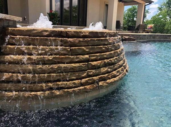 Express Pool Plastering & Repairs