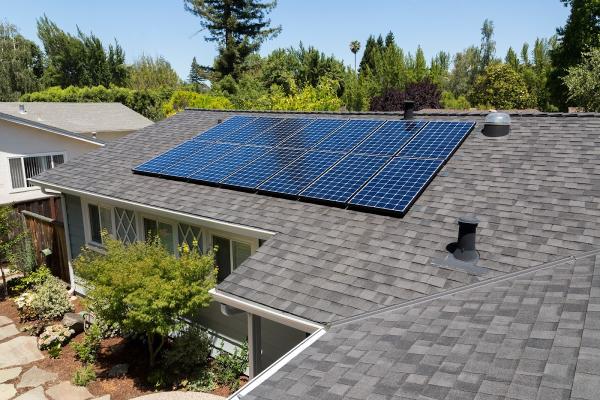 Clear Efficiency Insulation