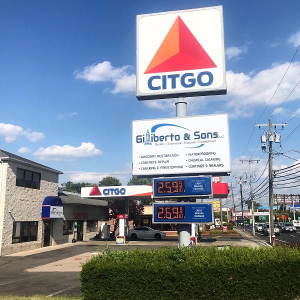Giliberto & Sons