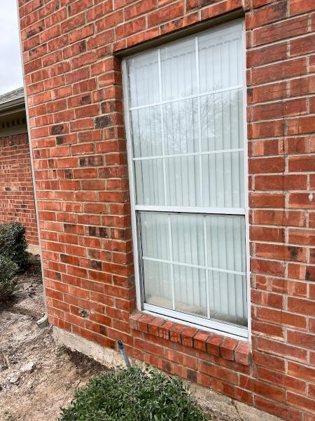 Lonestar Masonry Repair