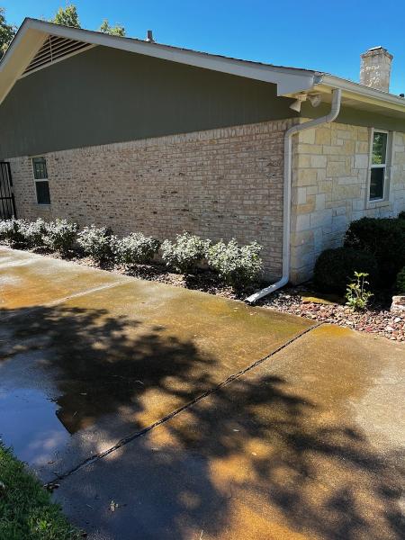 Lonestar Masonry Repair