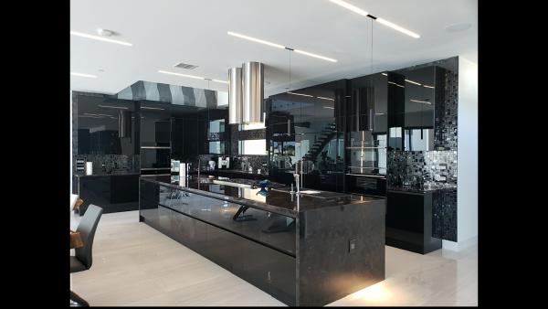 Diamond Cleaning USA