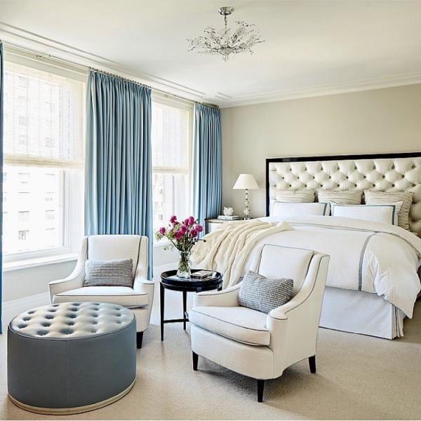 Diamond Cleaning USA