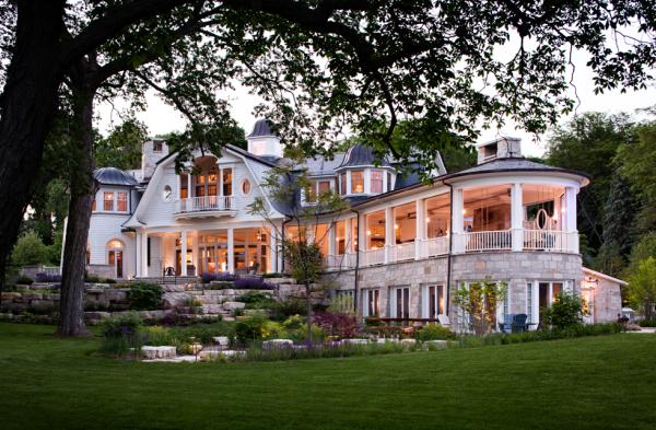 Wade Weissmann Architecture