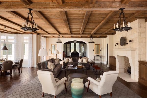 Wade Weissmann Architecture