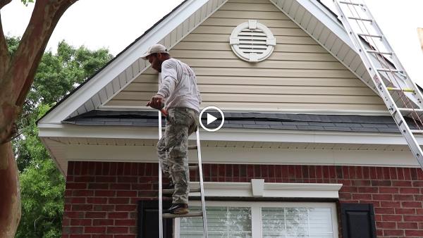 Capital Palmetto Builders