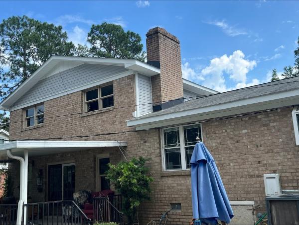 Capital Palmetto Builders