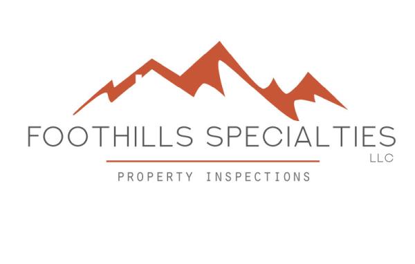 Foothills Specialties LLC