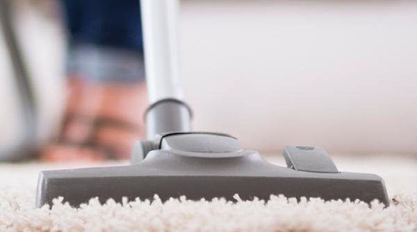 Heavenly Hands Cleaning Services