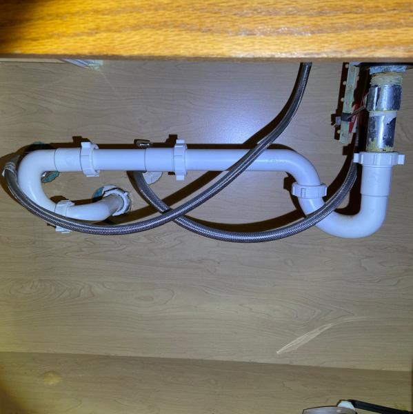 Blue House Home Inspections