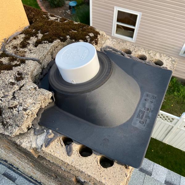 Blue House Home Inspections