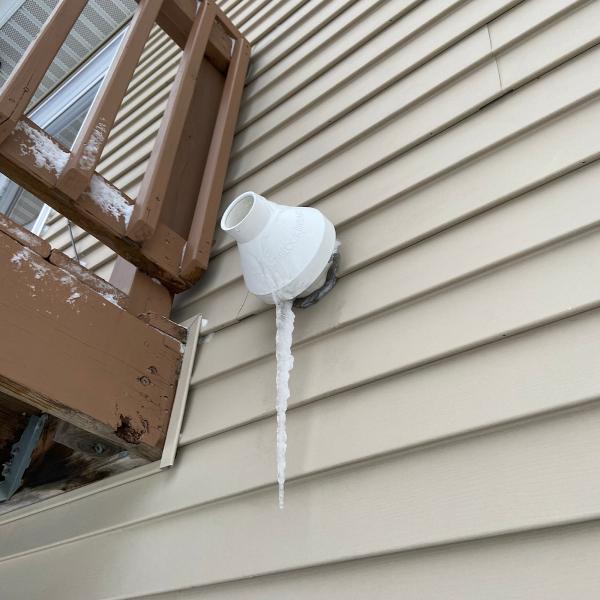 Blue House Home Inspections