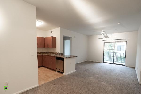 Commercial Painting Inc.