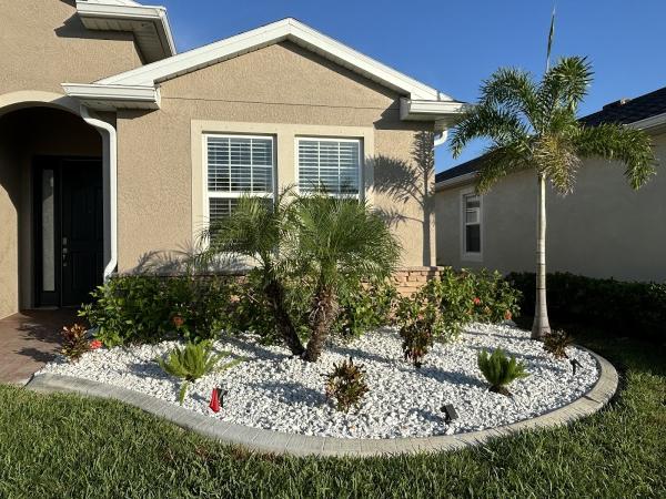 Advanced Landscaping Solutions LLC