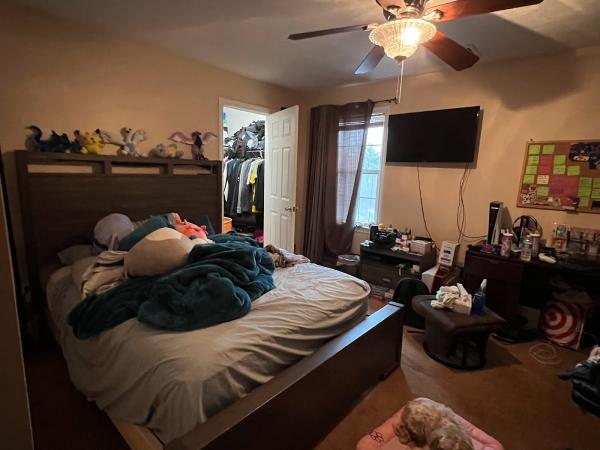 Cida´s Services MA Cleaning Company