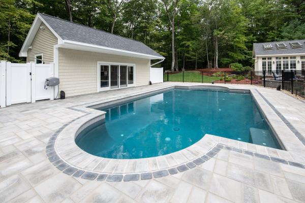 Greatscapes by R&R Landscaping