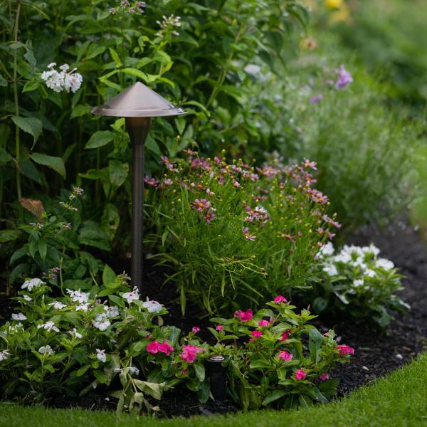 Greatscapes by R&R Landscaping