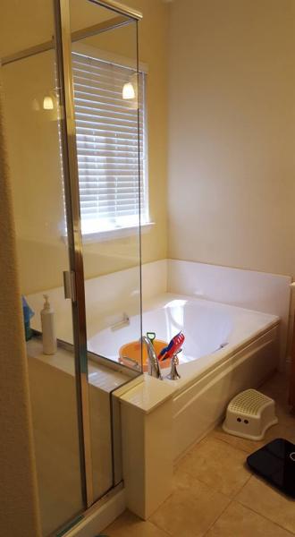 Helena House Cleaning