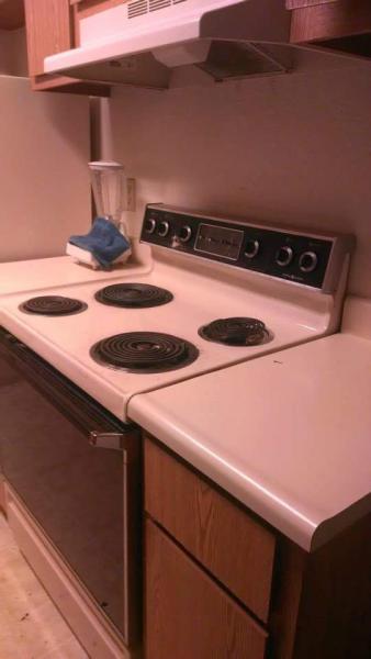 Helena House Cleaning
