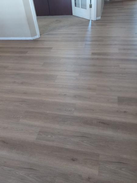 Hicks Bros Wood Floors Inc