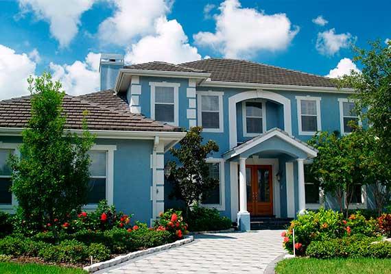MP Electrical & Handyman Services
