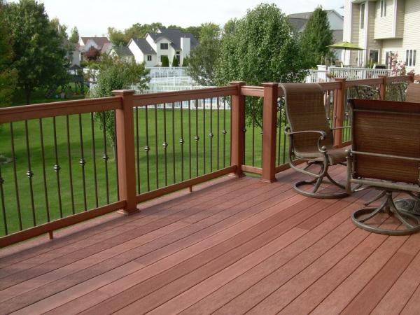 Stetler Construction