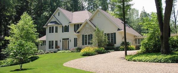 Stetler Construction